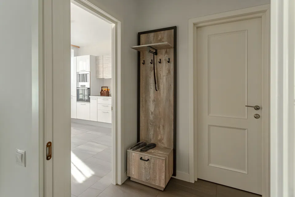  LALAPART  LOFT STYLE Стиль Лофт