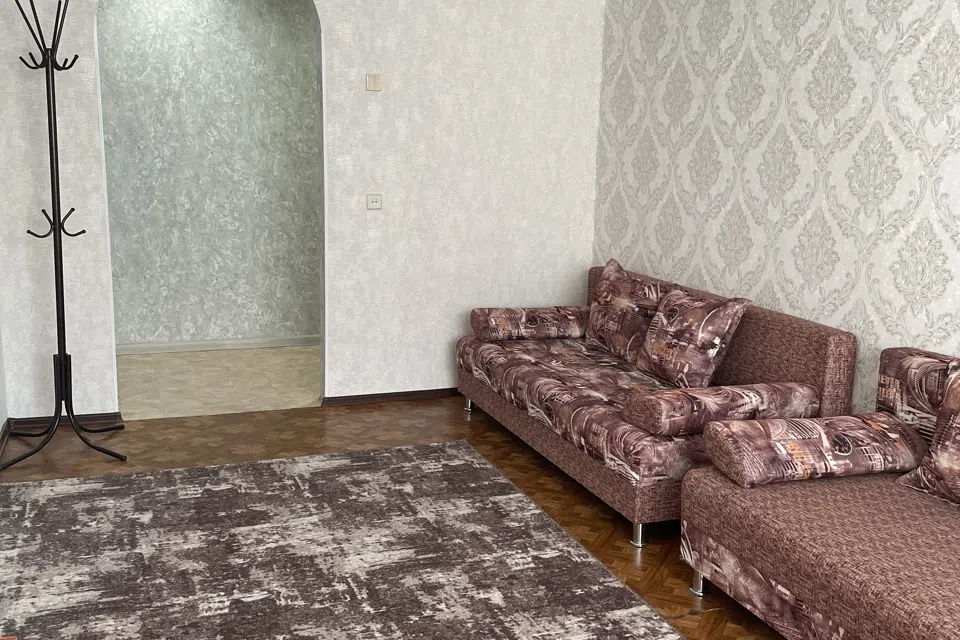 Чистая Квартира 