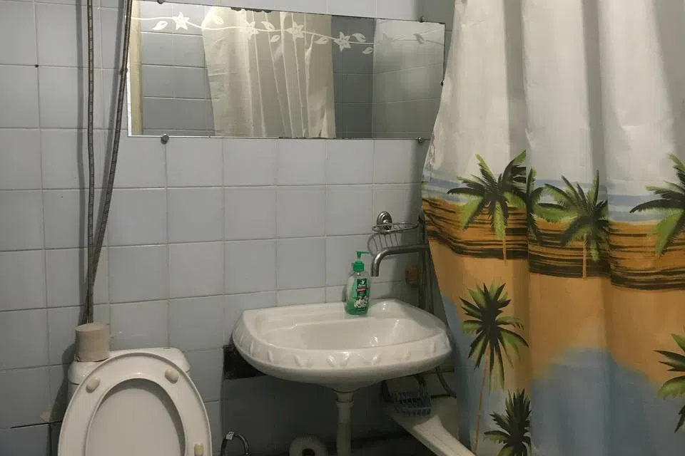 Сдам квартиру почасово, посуточно