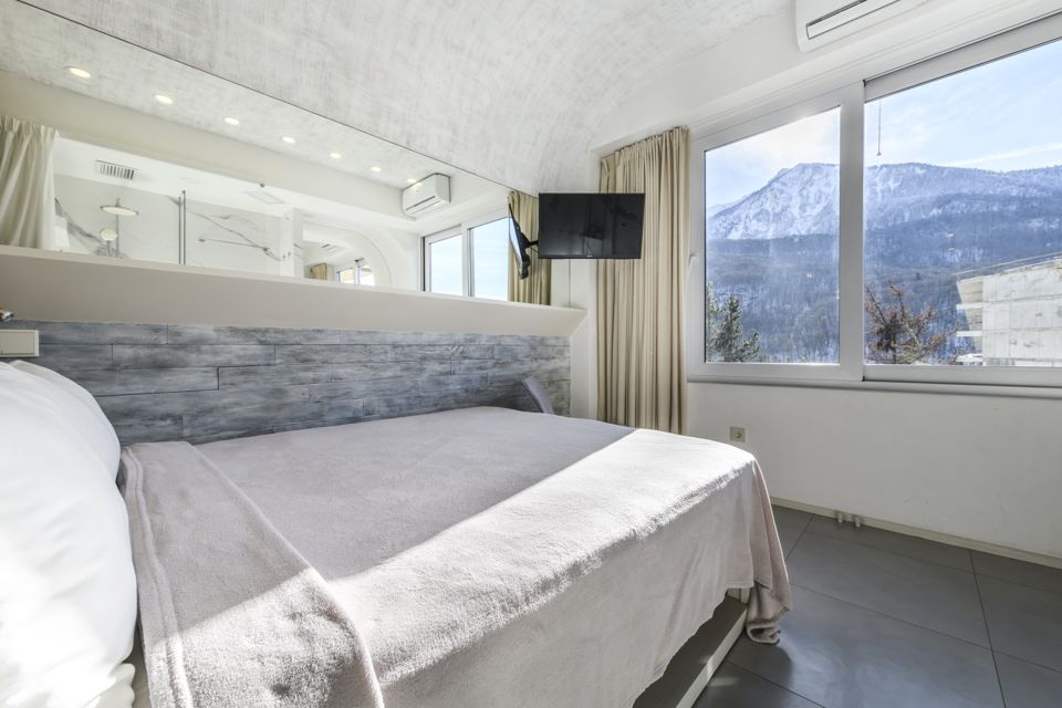 ДИЗАЙН-СТУДИЯ ЛАЙТ БЛЮ