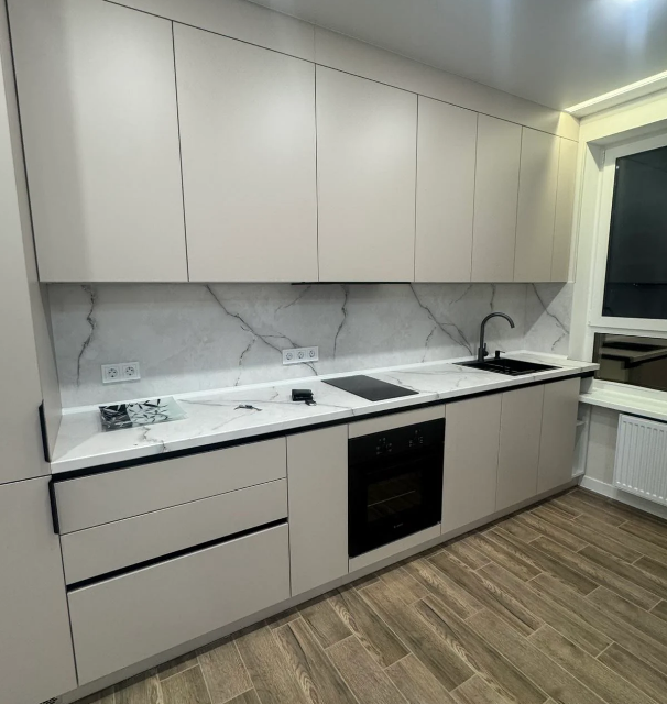 Для вас прекрасный вариант