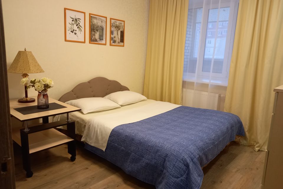 Апартаменты Пятница в мкрн. Зелёный город- ПЛОМБИР- до 6 чел