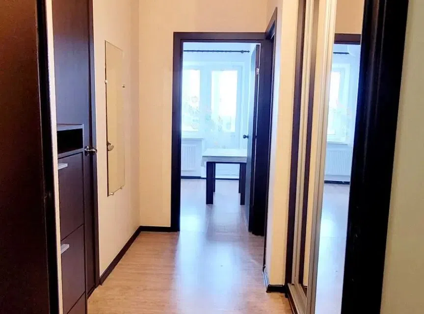 Уютная квартира рядом с парком Галицкого