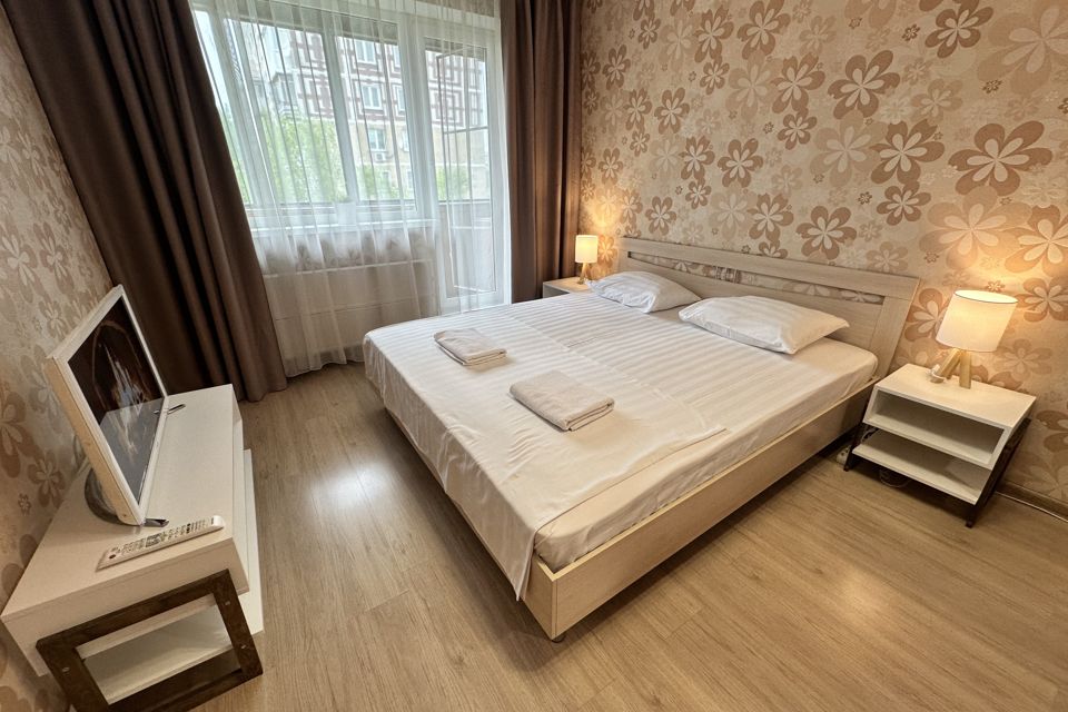 В Гости на Кирова 87