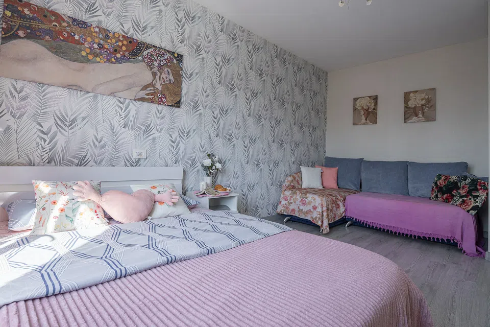 PINK RELAX , ЖД ВОКЗАЛ, МЕТРО, ОТЧЕТНЫЕ ДОК.