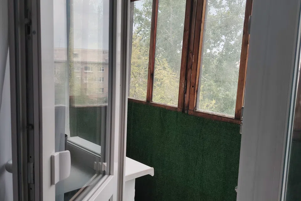 Отличная квартира на драмтеатре