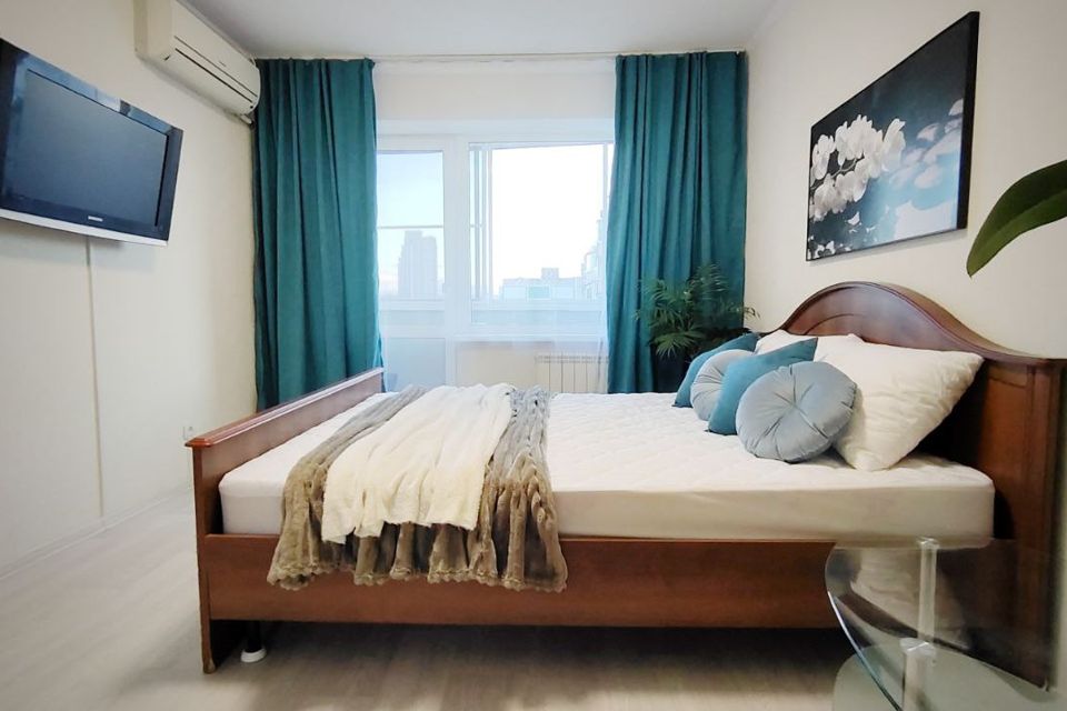 RENTA27 двушка рядом с центром