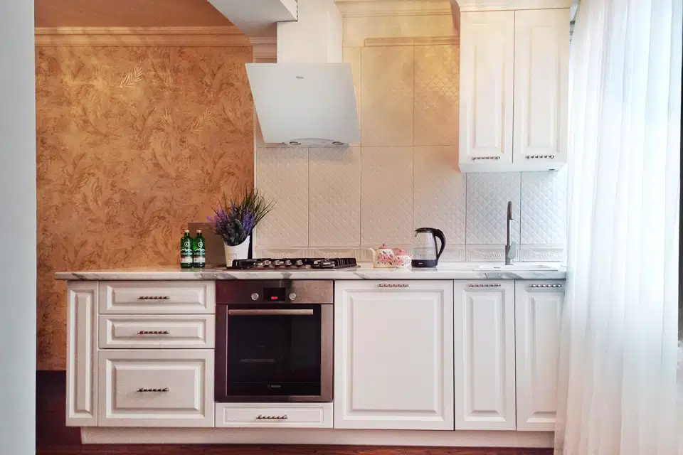 Уютная квартира с отдельным двором  и мангалом