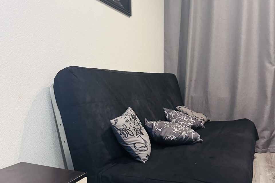 Family club НОВОСАРАТОВКА