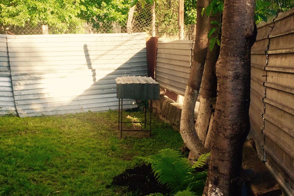 Потрясающий отдых в центре курорта