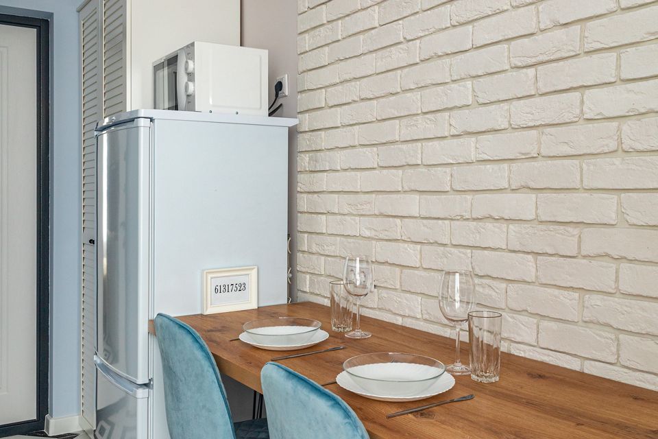 InHome24 Комфорт и уют в ЖК Солнцево Парк