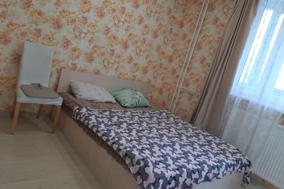 Квартира у метро дешево