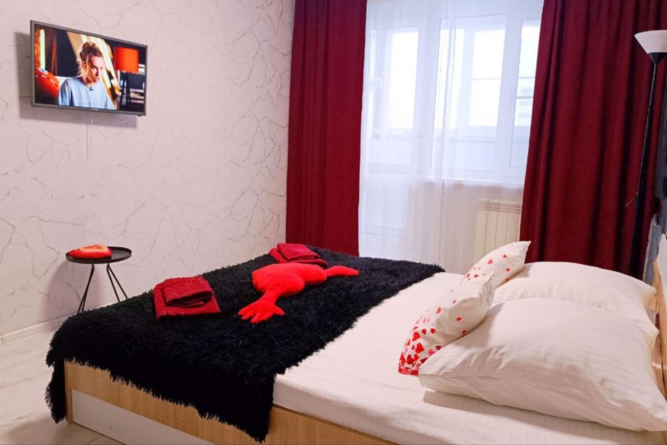 Татьянин Дом у ТЦ Подсолнух