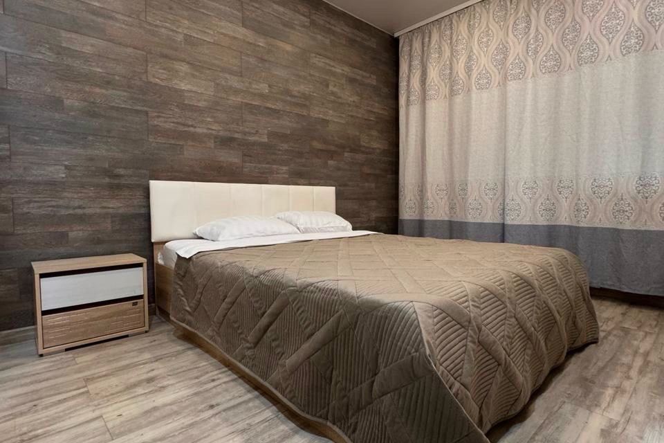 Просторная , уютная квартира в САМОМ ЦЕНТРЕ ГОРОДА 