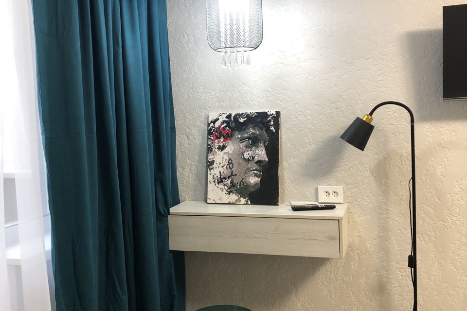 Уютная квартира где Вы будете себя чувствовать комфортно 