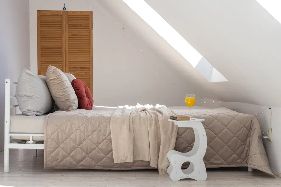 LovelyHome39 у Зоопарка