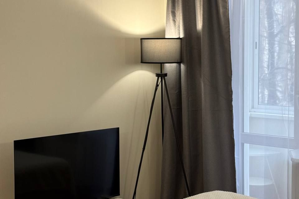 Апартаменты Уютные в 3 минутах от метро Белорусская