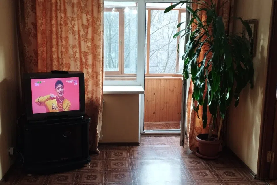 2-х комн.квартира посуточно 2000
