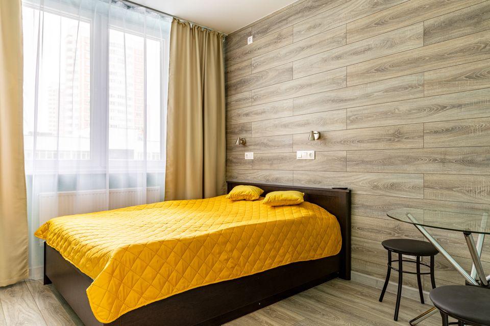  InHome Летчика Ульянина 7А