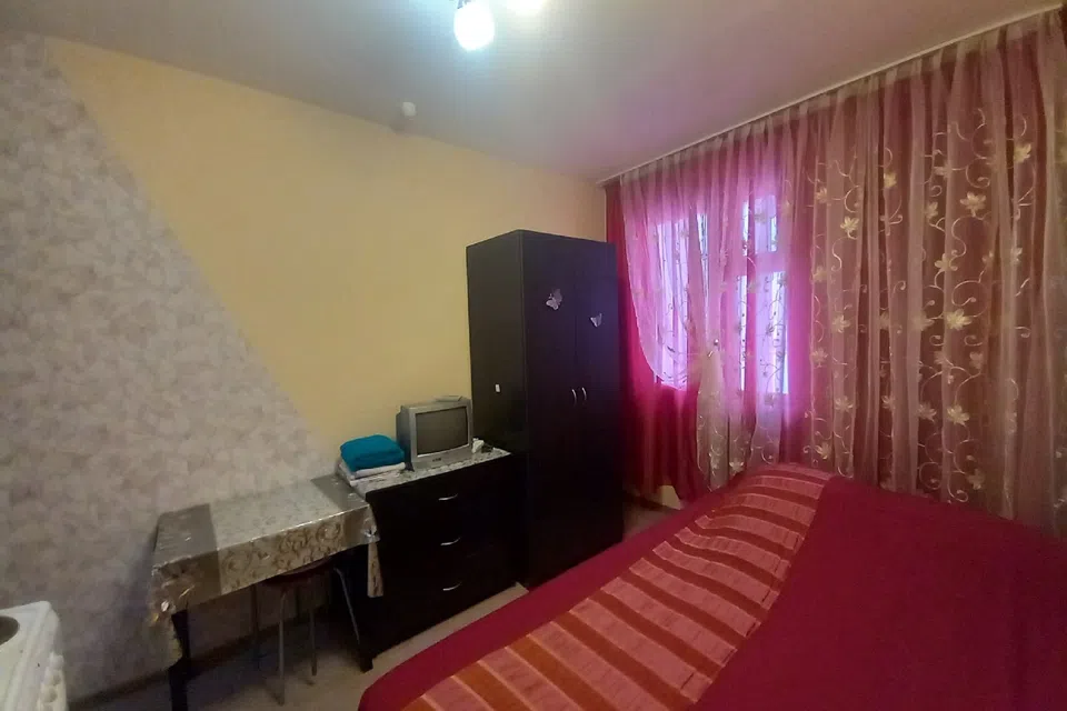 в 10 минутах от аэропорта