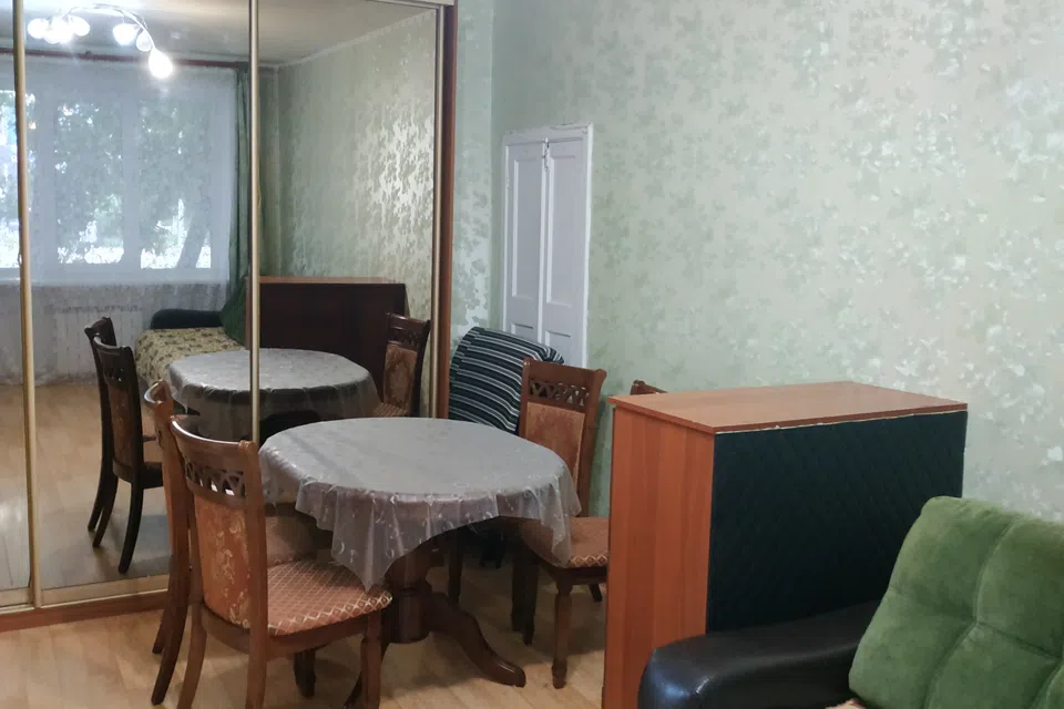 Идеальная локация, 5 минут пешком до Москва Сити