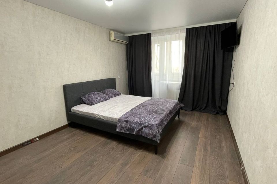 уютная квартира в районе Центрального Парка 