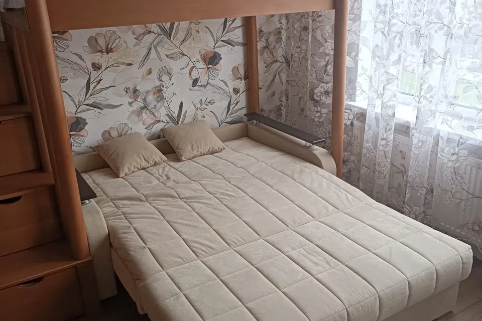 Сдам 2к.квартиру посуточно 