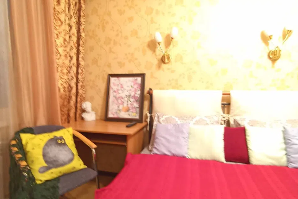 ТРК Космос, новый Храм, арена Трактор, кардио центр 