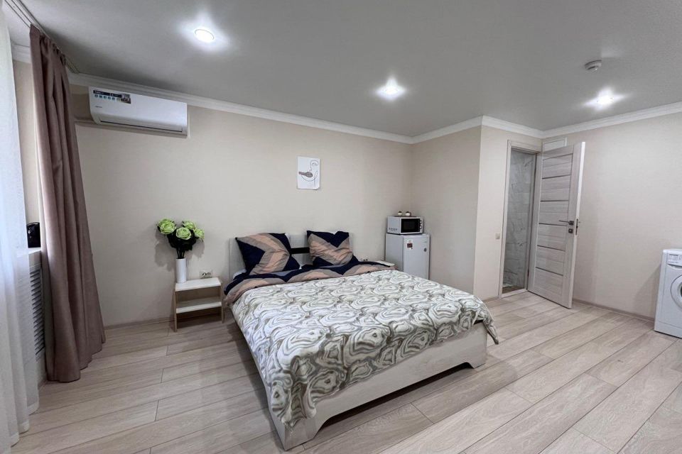 Апартаменты от команды APART MV, возле ЖД вокзала.