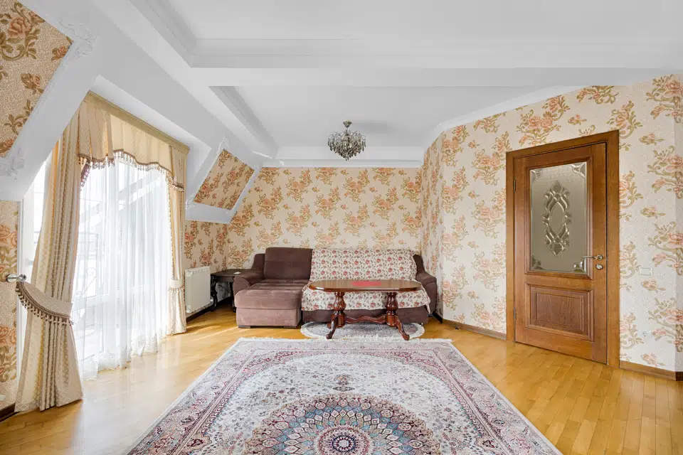 Green Apart Квартира в Кисловодске уют на Толбухина