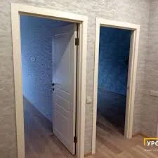 Хорошая квартира