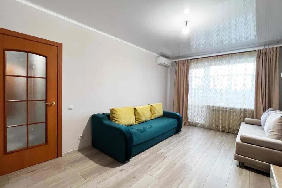 ATMA HOUSE-Квартира рядом с Нейрохирургическим Центром
