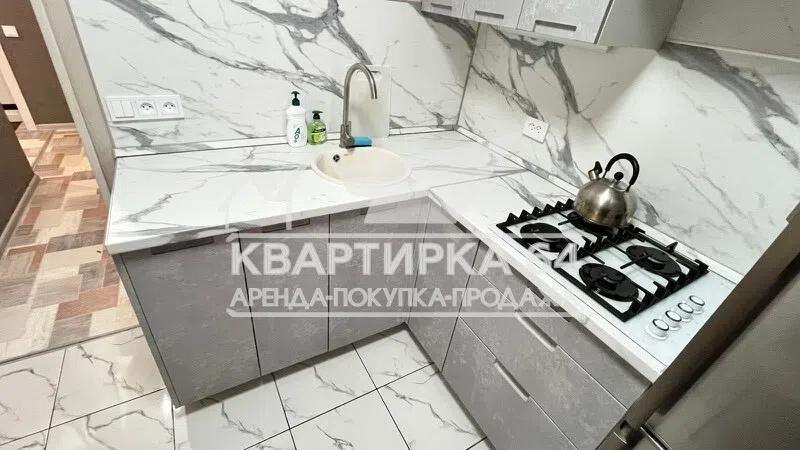 Домашнее гостеприимство и умеренные цены