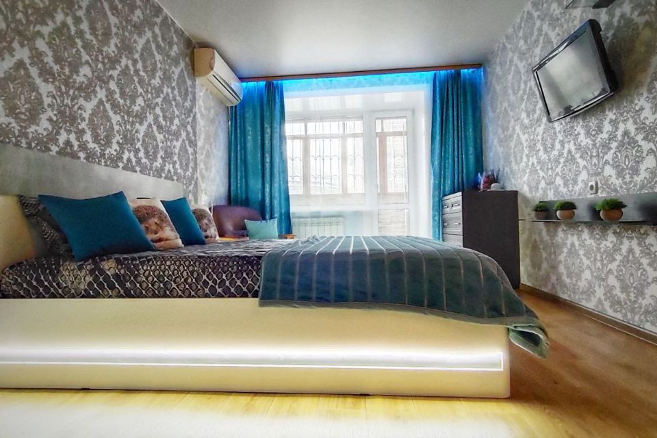 RENTA27 у Парка Динамо