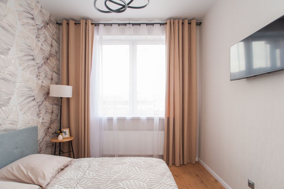 Магия звёзд у ТРК Небо