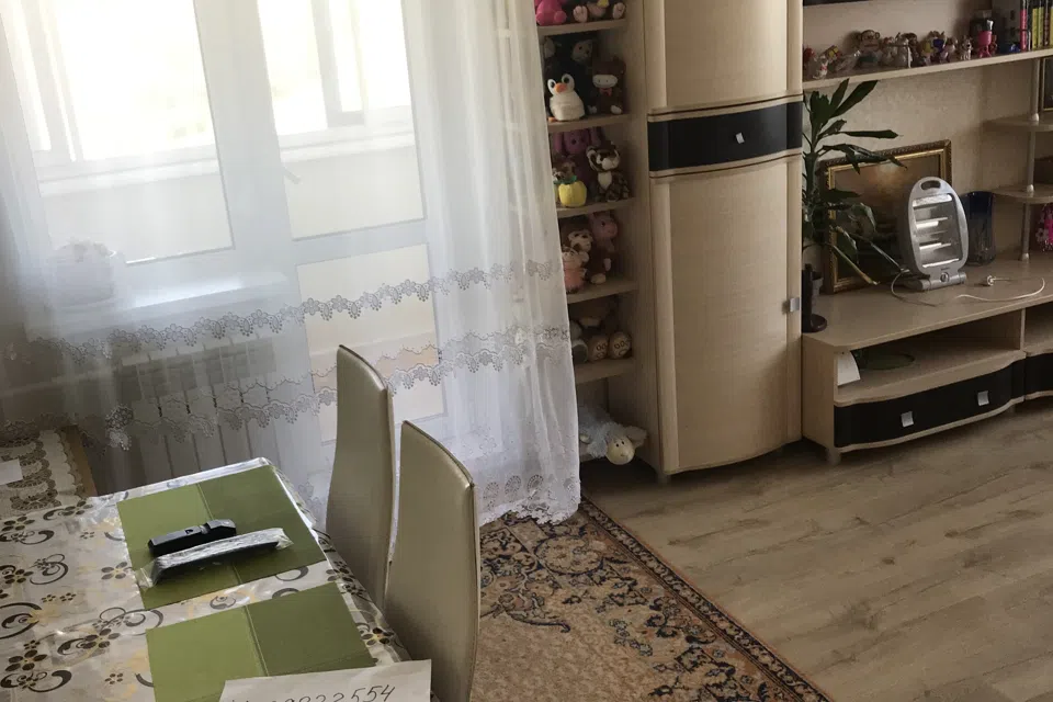 Сдам посуточно и на часы.