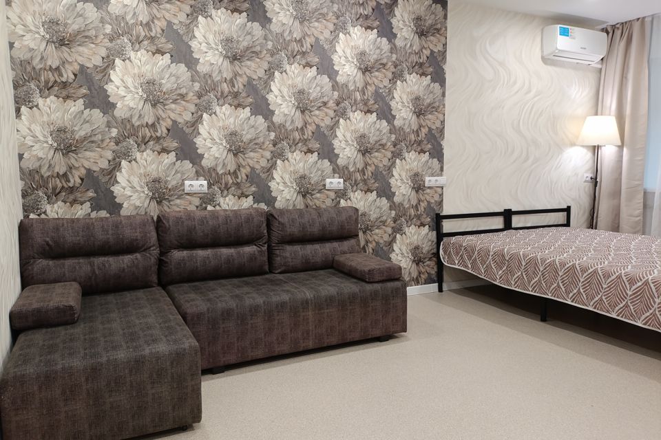 ЦЕНТР ГОРОДА У КРЕМЛЯ