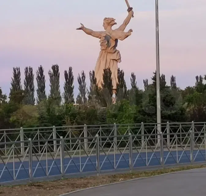 ОТЛИЧНАЯ СУПЕР КВАРТИРА