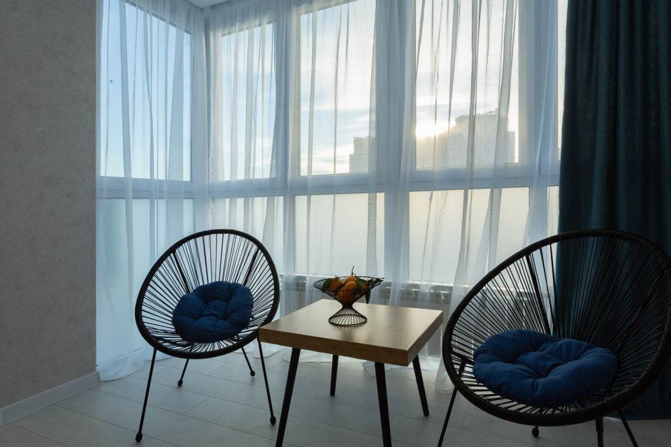 АЛЬМА — ВАШ ПЕРСОНАЛЬНЫЙ ГОРИЗОНТ