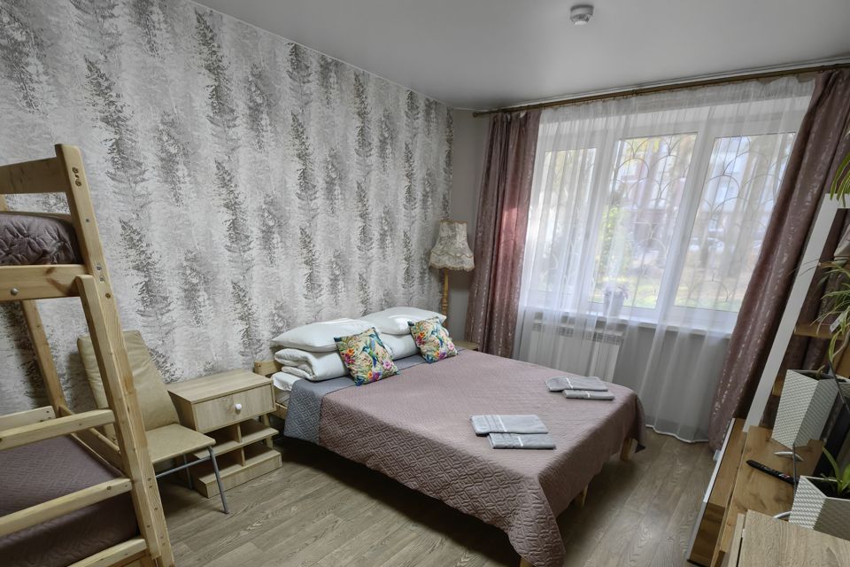 Мини-отель Колибри