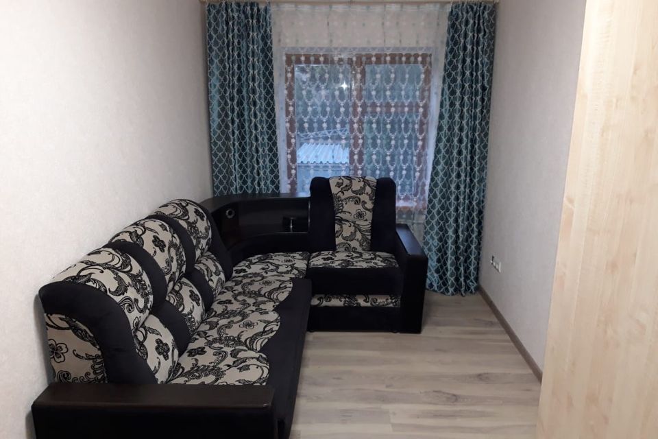 Квартира у Моря 100 процентов