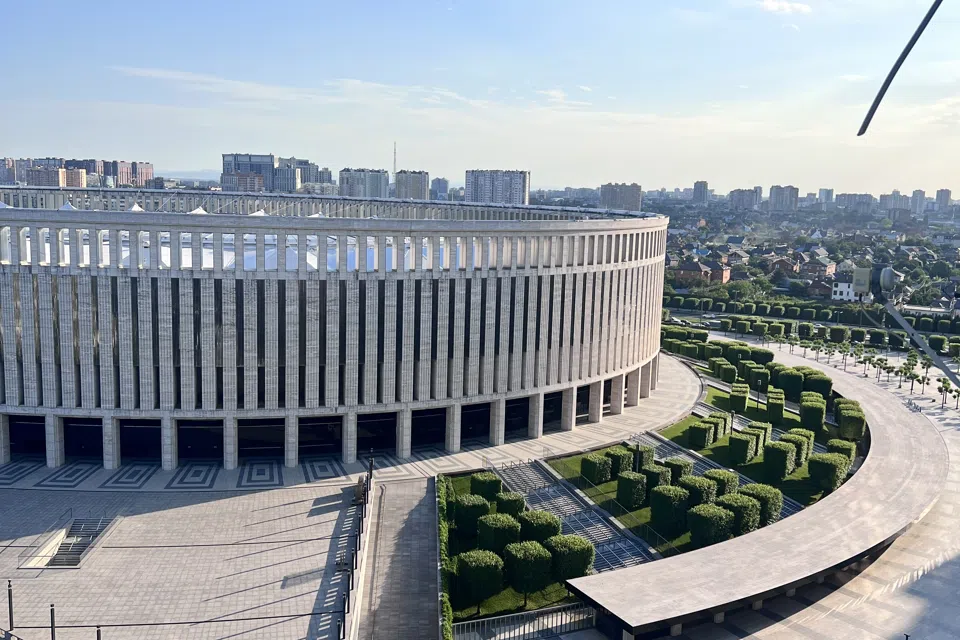 Сдается отличная 1 к кв . Стадион