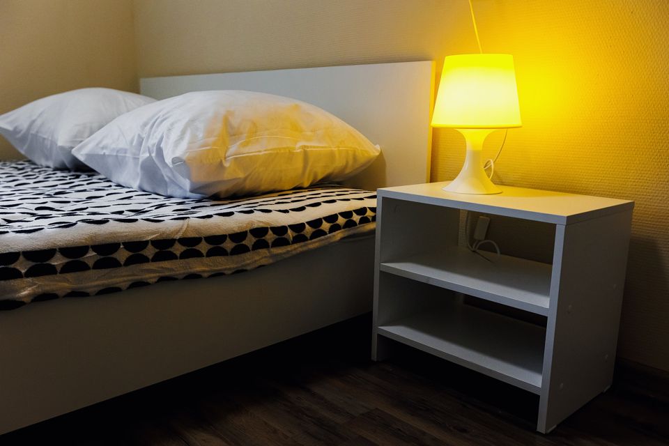 Студии на Спортивном