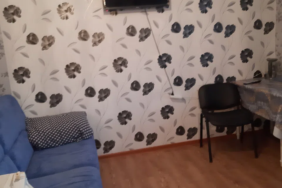  Уютные комнаты в Коттеджи с видом на горы и лес