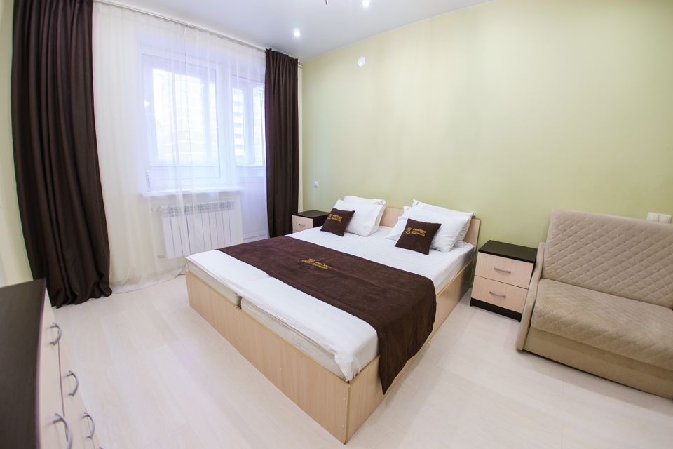 Студия на пр.Ленина 132