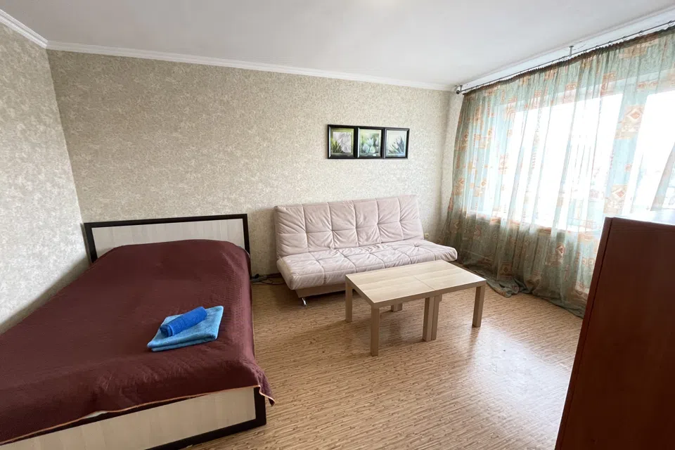 Ваш комфорт - наша работа. Orenroom56.