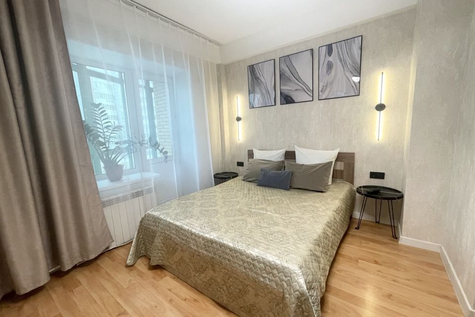 Теплая евродвушка в центре возле жд вокзала
