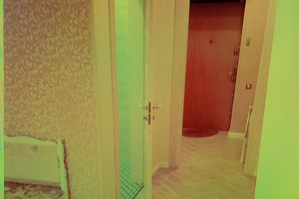 Таунхаус 213 м.кв.