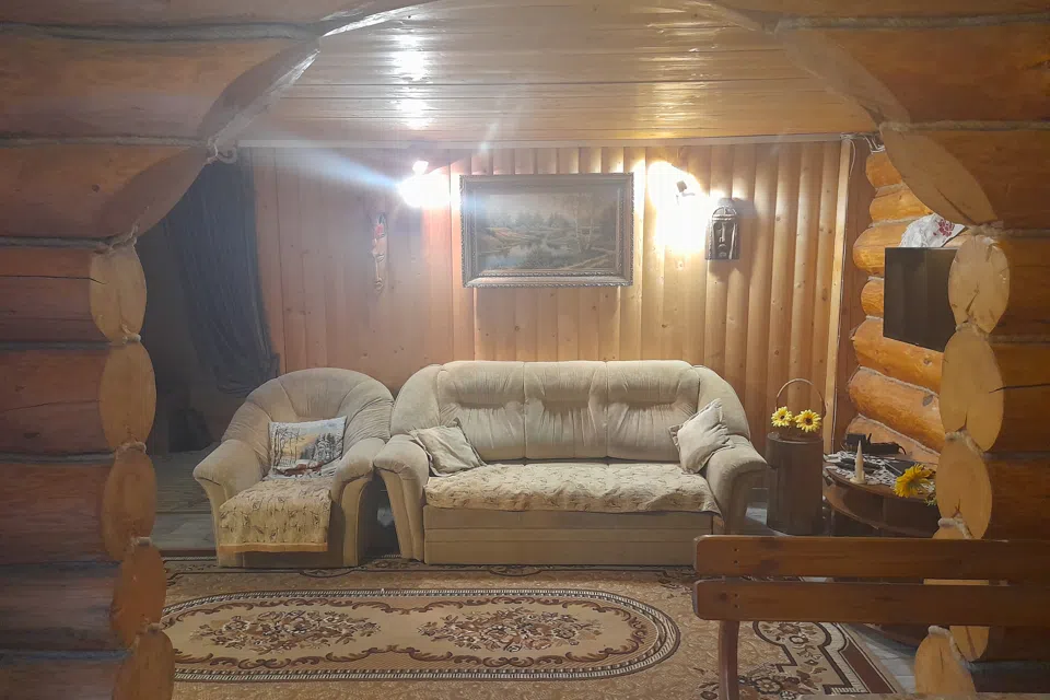 Дом в  г. Сергиев Посад