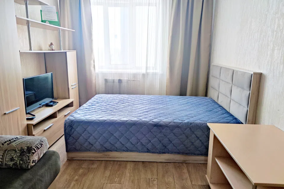 Павловский тракт 203,Аэропорт , Теплый рынок, аквапарк 